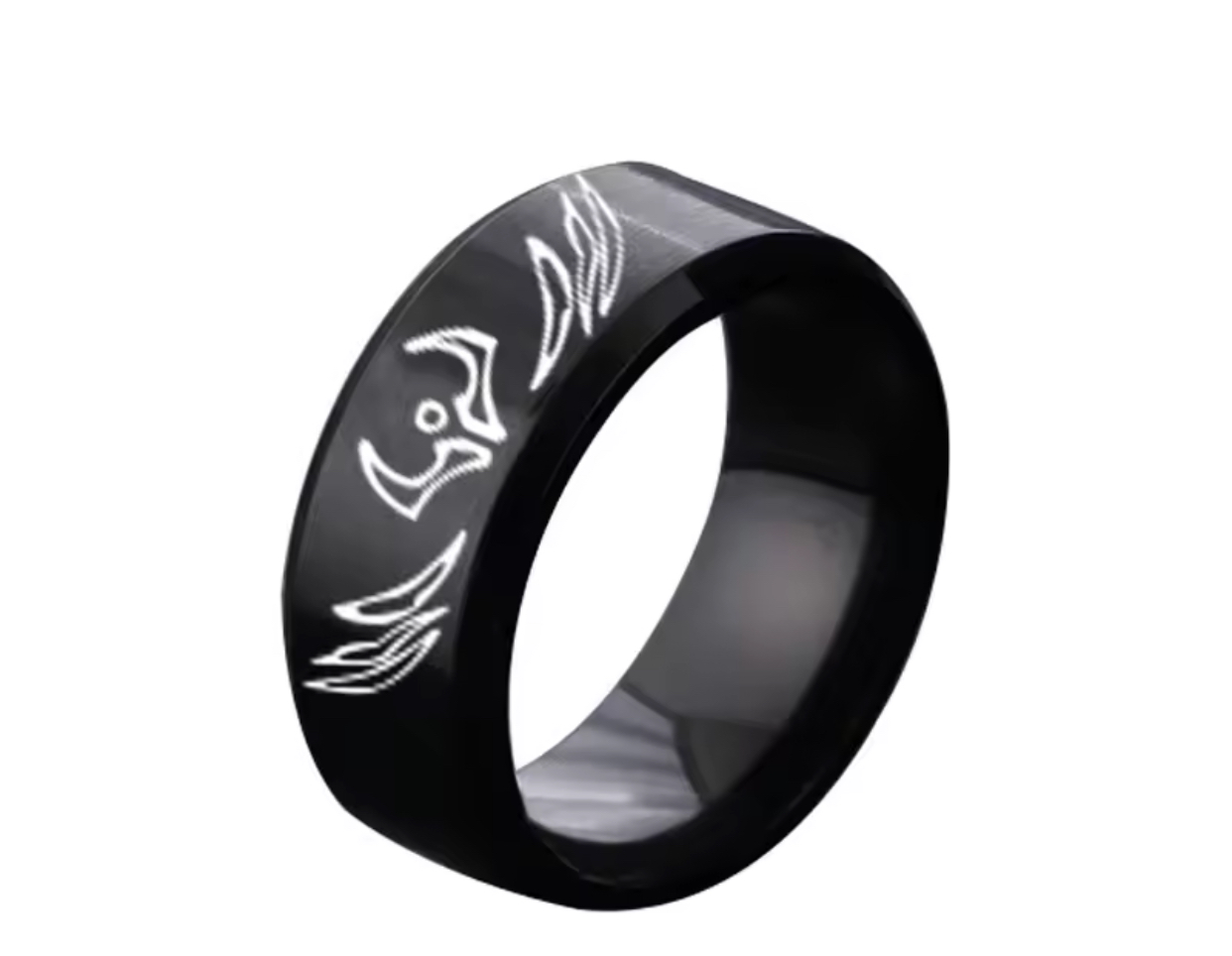 Sukuna Ring